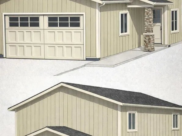 11650 Endsley, Star, ID 83669