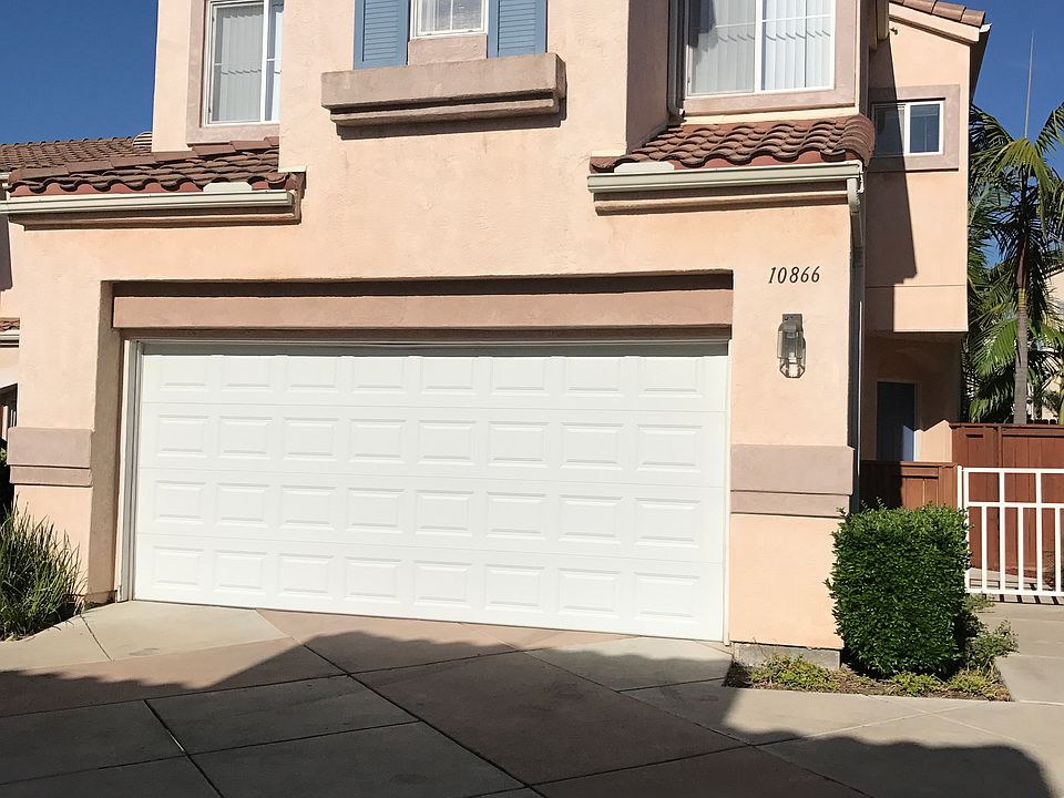 1st image of 10866 Caminito Colorado