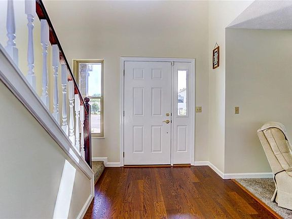 5th image of 751 Cassel Creek Dr