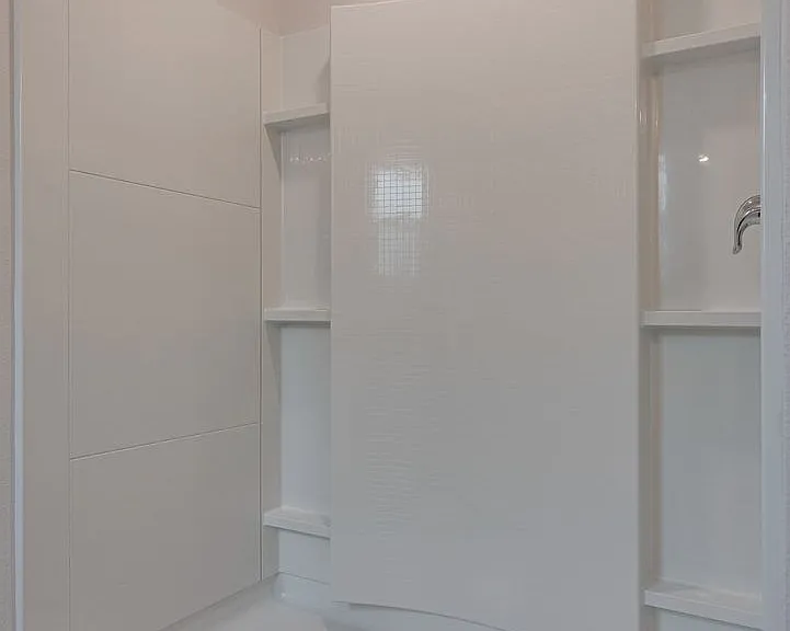 5797 Guinevere Ln — Photo 12