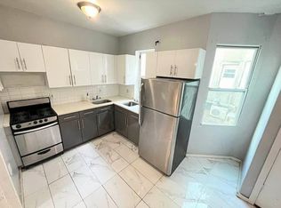 1371 41st St #1R, Brooklyn, NY 11218