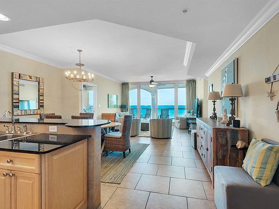 4th image of 4 Portofino Dr Suite 1209