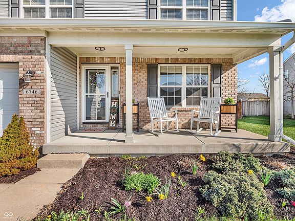 4th image of 6746 Wilmot Ln