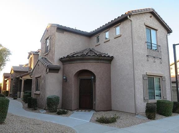 2nd image of 3681 E Zachary Dr