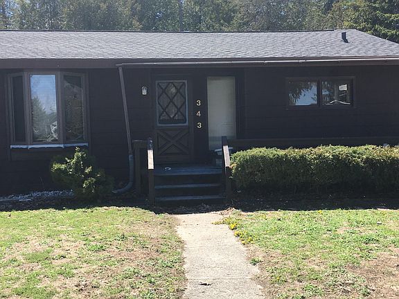 2nd image of 343 N 7th St
