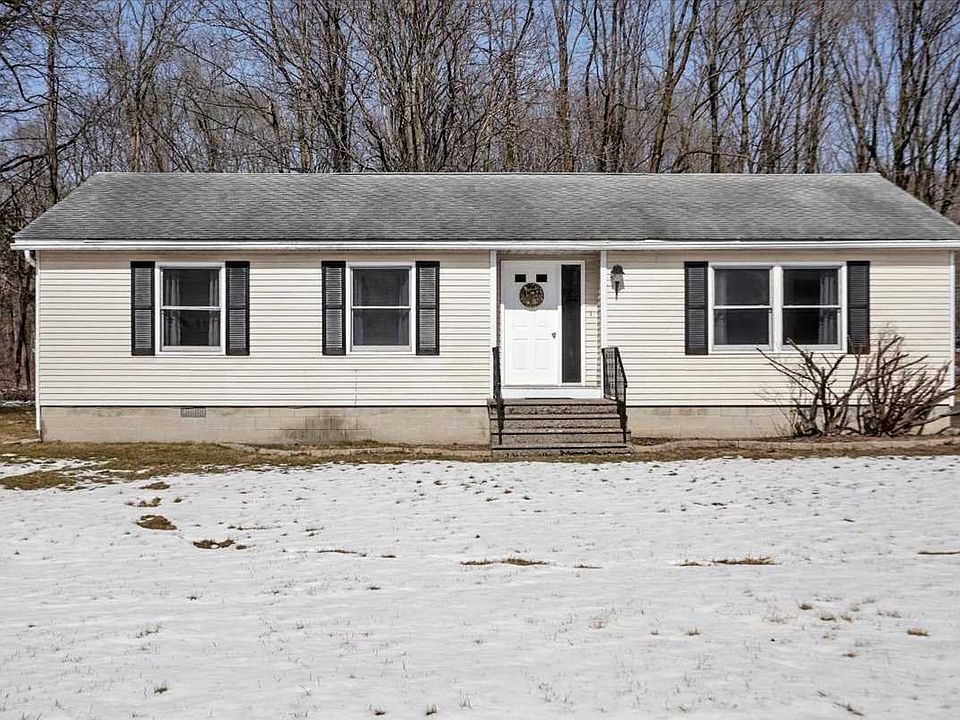 106 Old Glenham Rd, Fishkill, NY 12524 Zillow