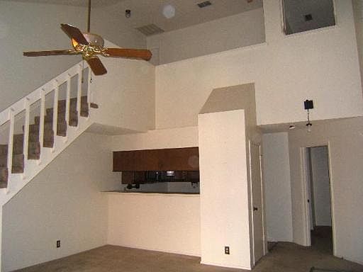 4th image of 10527 PERRIN BEITEL #208A