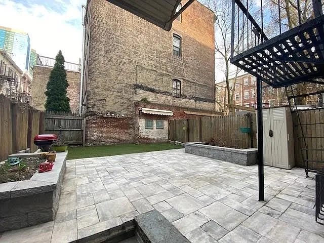 202 Warren St #1 — Photo 13