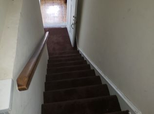 1320 Linden St APT B, Wilmington, DE 19805