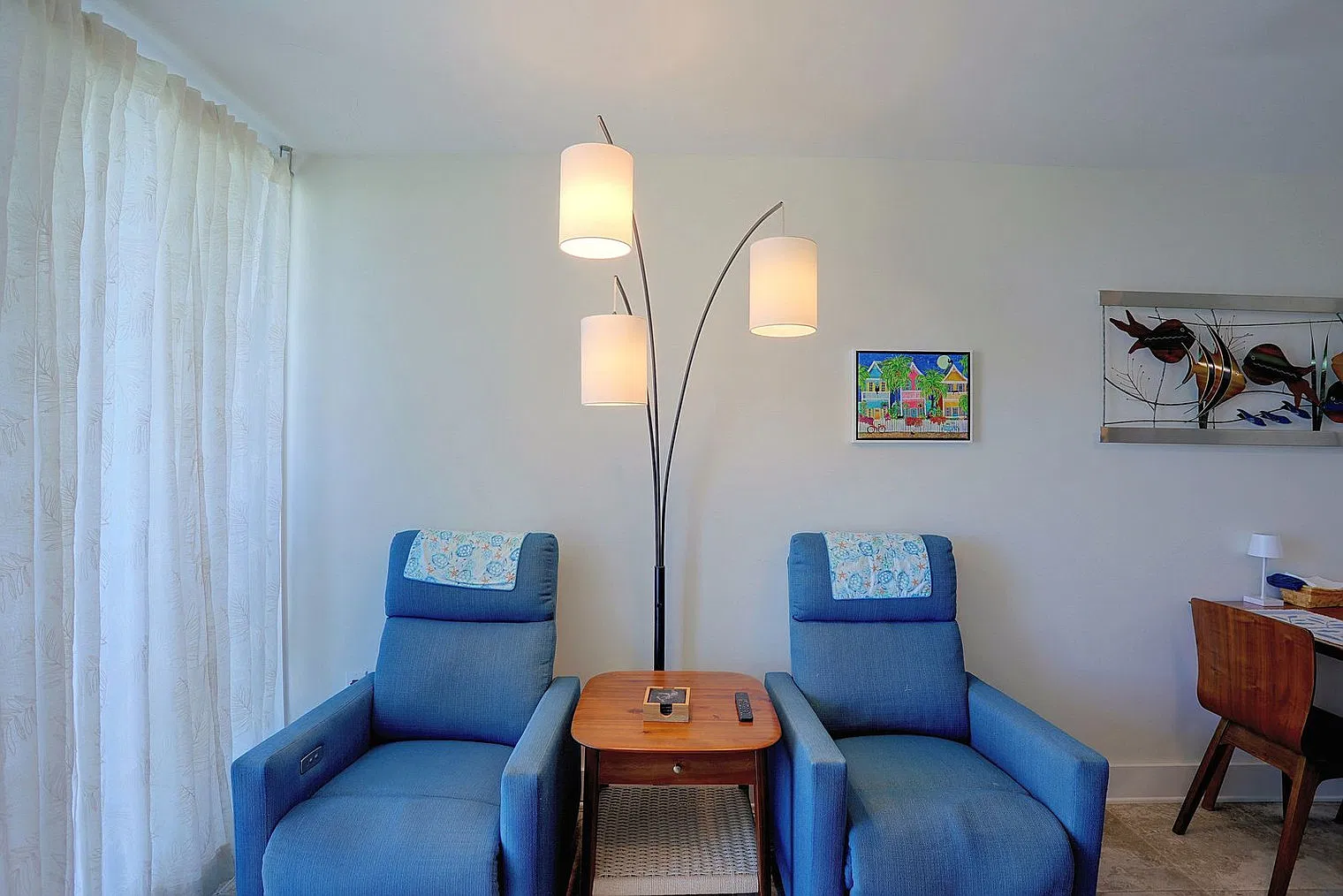 1 bed, 1.0 bath, 516 sqft, $4,103 — Photo 3