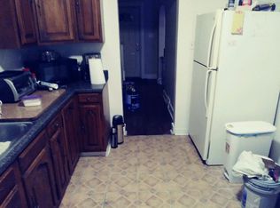 122 Frank St, Homestead, PA 15120