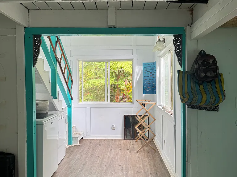 1349 Pueo St — Photo 11