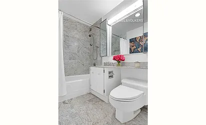 Sold by Engel & Völkers New York Real Estate