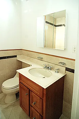Rented by WAM Partners - William Moses Co. | media 47
