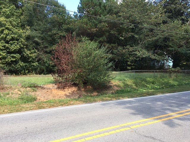 1st image of 212 Archdale Dr #13 & 14