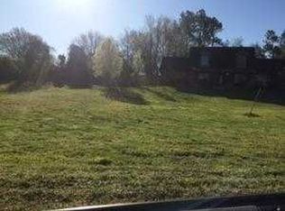 7260 Angel Dr, Horn Lake, MS 38637