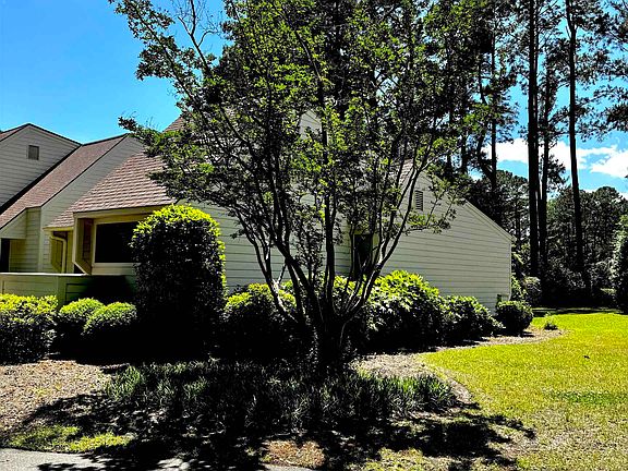4th image of 194 Tall Pines Way #6-21