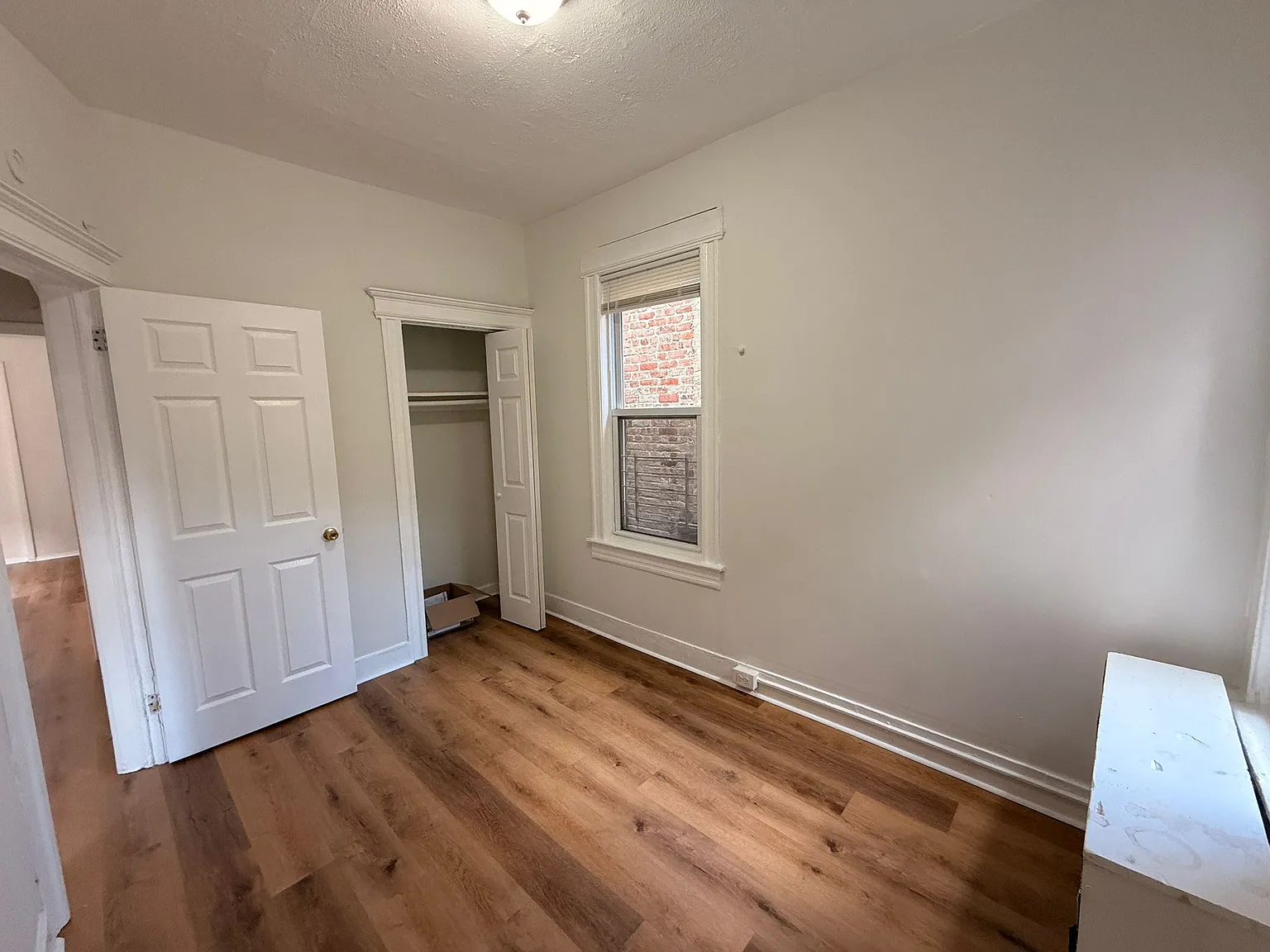 3 bed, 1.5 bath, $2,650 — Photo 3