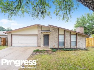 16939 Clan Macintosh Dr, Houston, TX 77084