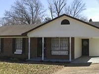 1st image of 6329 Branderham Dr