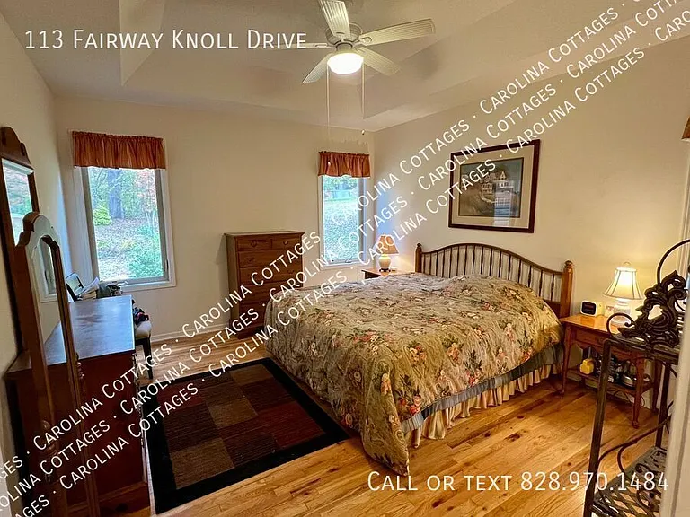 113 Fairway Knoll Dr — Photo 17