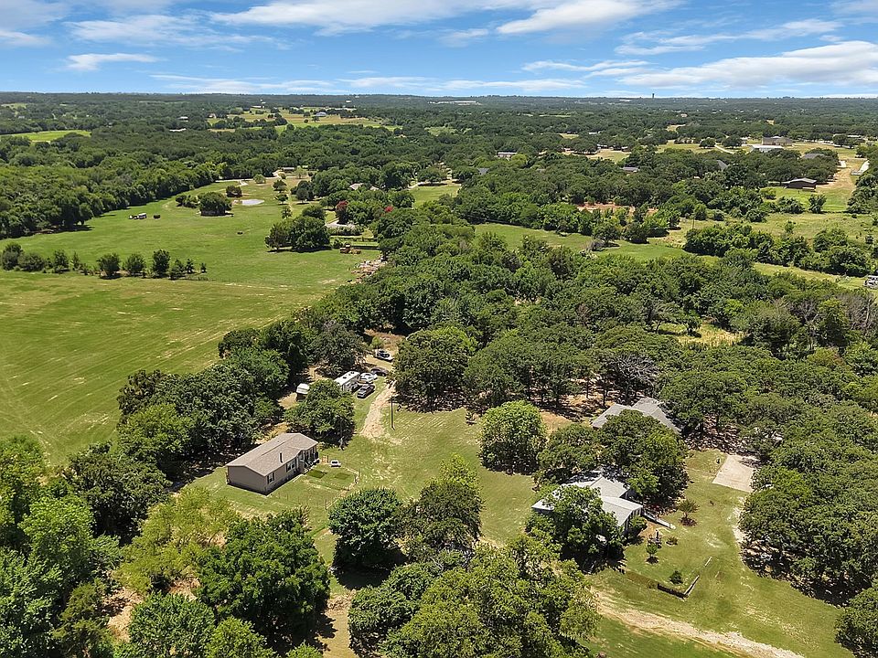 1st image of 255 Bethesda