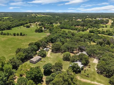 255 Bethesda, Burleson, TX, 76028