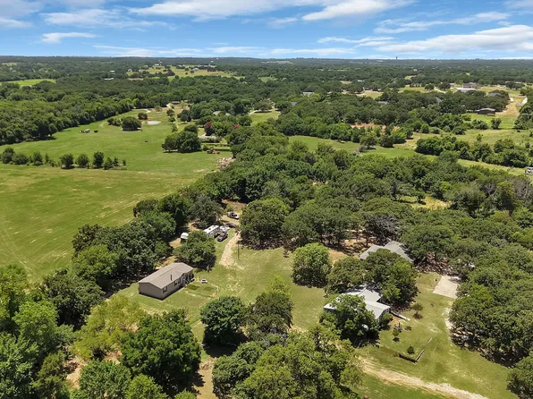 255 Bethesda, Burleson, TX 76028