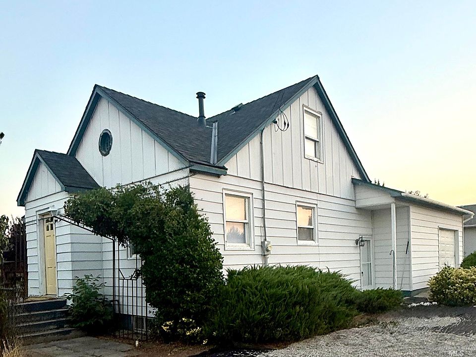 1st image of 1864 W Idaho Ave