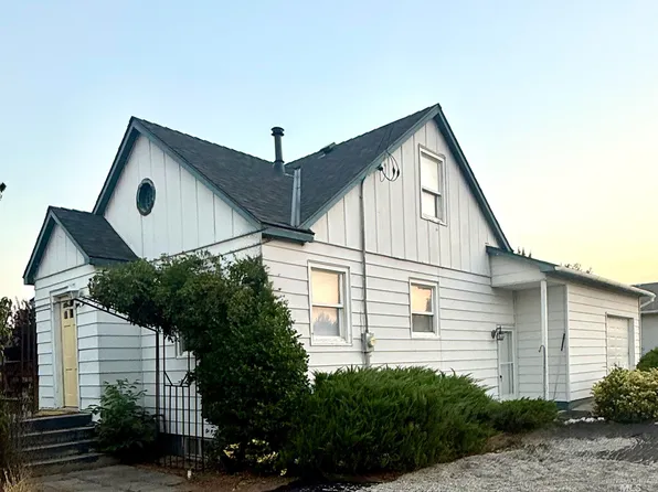 1864 W Idaho Ave, Ontario, OR 97914