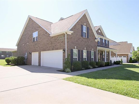2nd image of 604 Goodman Dr