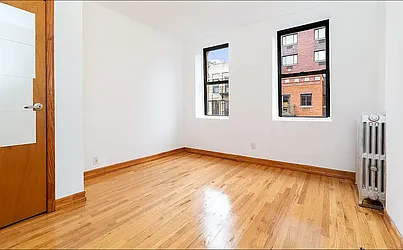 Rented by REAL New York