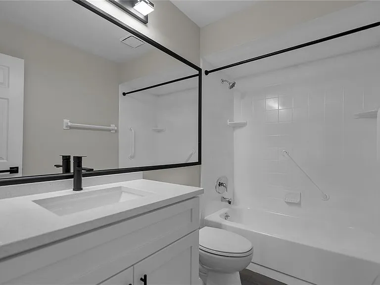 8313 Citrus Chase Dr — Photo 14