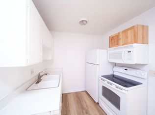 2134 Fairfax Ave APT B2, Nashville, TN 37212