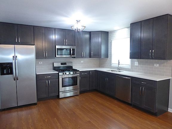 2nd image of 10147 151st St