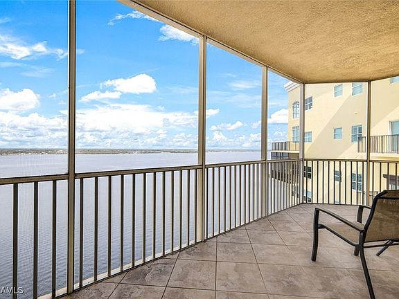 2nd image of 2745 1st St APT 2106