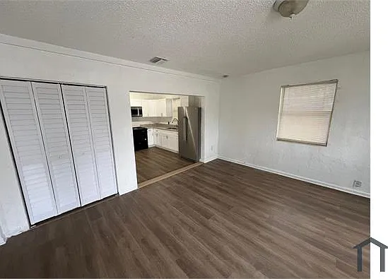 10 NW 71st St #1 — Photo 10