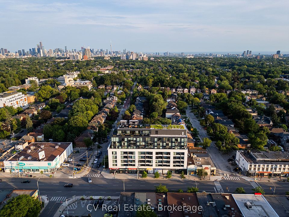 1st image of 170 Chiltern Hill Rd #317