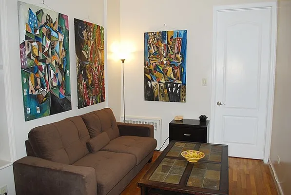 Rented by Eisenberg Exclusives | media 31