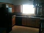 5th image of 6336 Road 10 NW