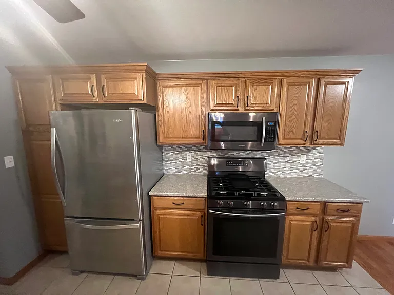810 S Moreland Rd #810 — Photo 9