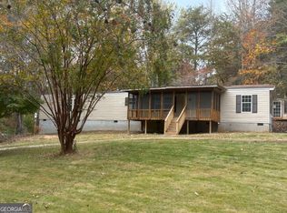 15 Merlin Dr, Dahlonega, GA 30533