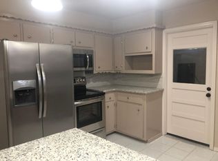 10713 NE 16th St, Oklahoma City, OK 73130