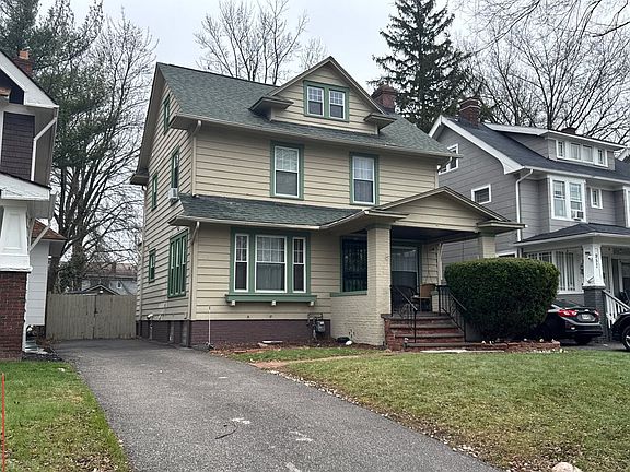 3rd image of 953 Brunswick Rd