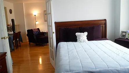 Rented by DJK Residential