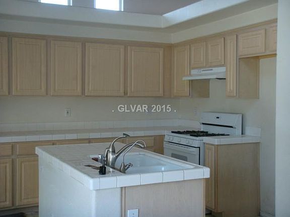 4th image of 8941 Crooked Ct