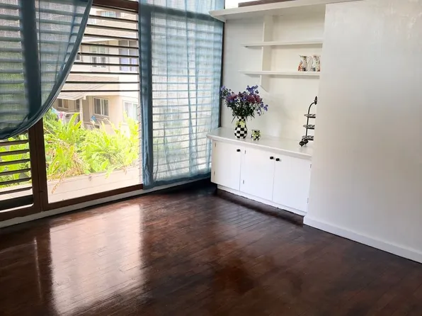 1219, 2459 Kapiolani Blvd APT 2, Honolulu, HI 96826