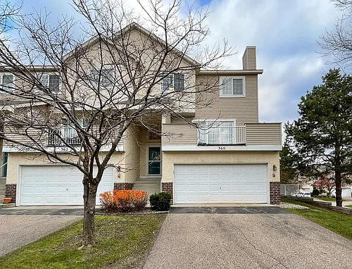 360 Brickyard Dr Photo 1