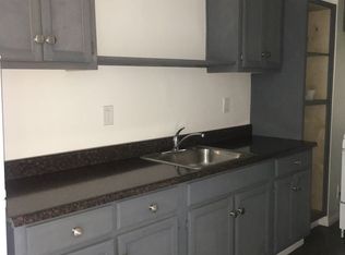 4324 Burns Ave APT 110, Los Angeles, CA 90029
