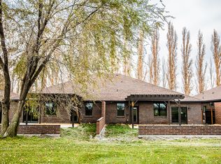 1315 Nanto Rd NE, Moses Lake, WA 98837